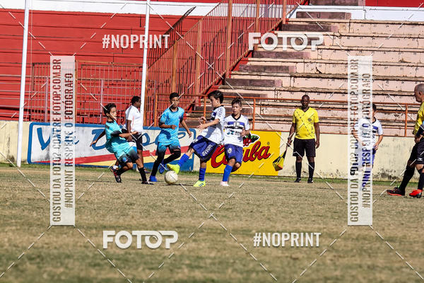 Buy your photos of the eventFinal da Copa AME - Sub 12 on Fotop