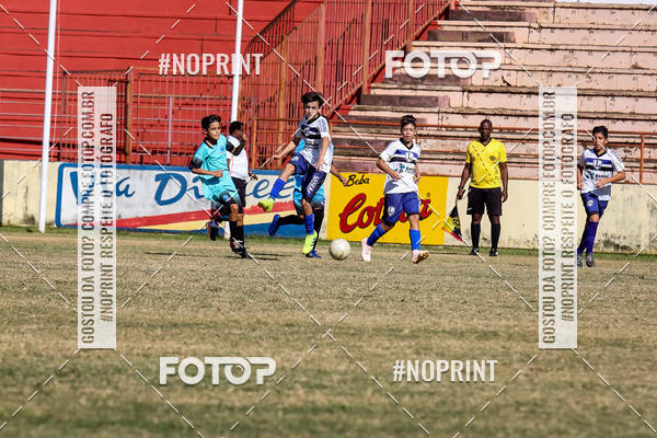 Buy your photos of the eventFinal da Copa AME - Sub 12 on Fotop