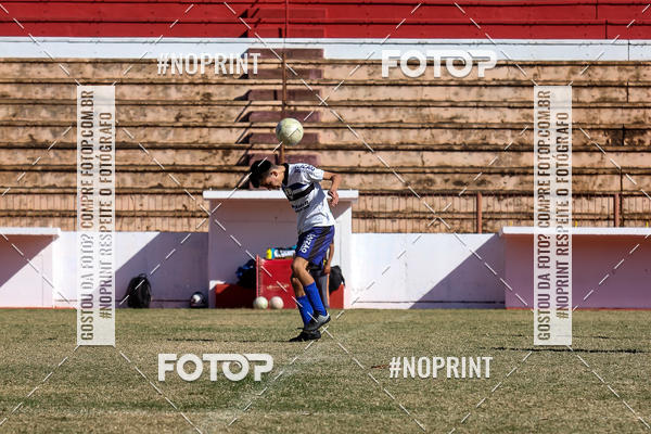 Buy your photos of the eventFinal da Copa AME - Sub 12 on Fotop