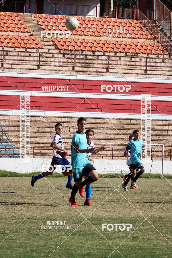 Buy your photos of the eventFinal da Copa AME - Sub 12 on Fotop