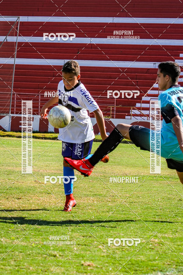 Buy your photos of the eventFinal da Copa AME - Sub 12 on Fotop