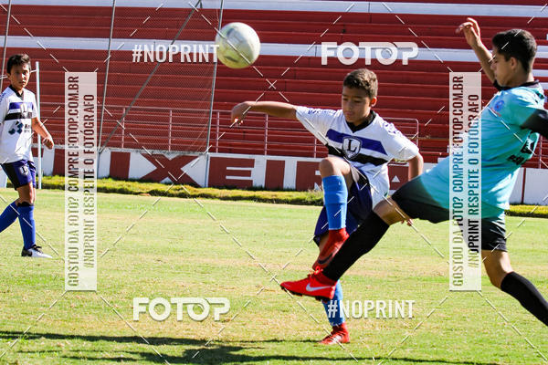 Buy your photos of the eventFinal da Copa AME - Sub 12 on Fotop