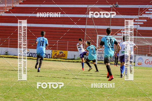 Buy your photos of the eventFinal da Copa AME - Sub 12 on Fotop