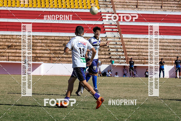 Buy your photos of the eventFinal da Copa AME - Sub 12 on Fotop