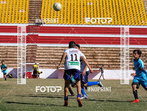Buy your photos of the eventFinal da Copa AME - Sub 12 on Fotop