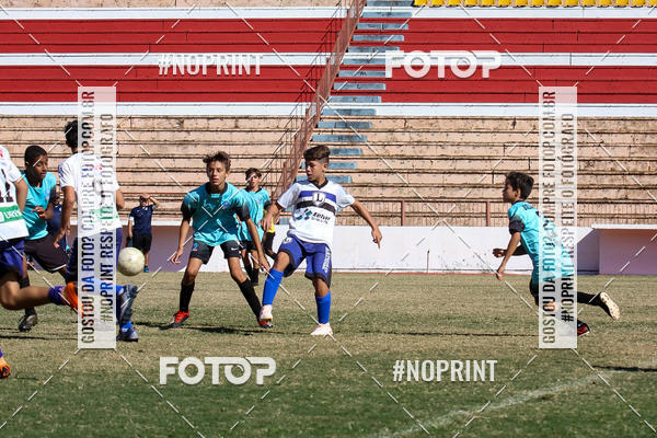 Buy your photos of the eventFinal da Copa AME - Sub 12 on Fotop