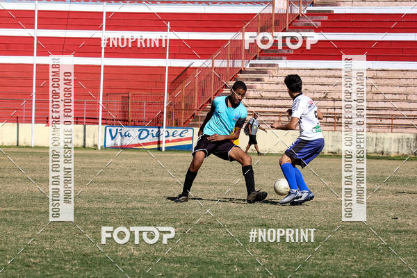 Buy your photos of the eventFinal da Copa AME - Sub 12 on Fotop