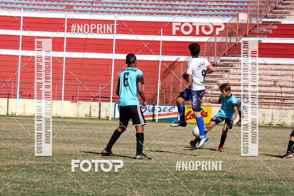 Buy your photos of the eventFinal da Copa AME - Sub 12 on Fotop
