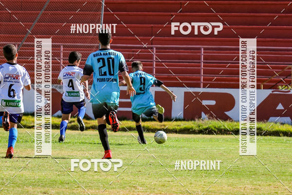 Buy your photos of the eventFinal da Copa AME - Sub 12 on Fotop