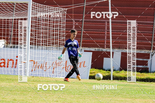 Buy your photos of the eventFinal da Copa AME - Sub 12 on Fotop