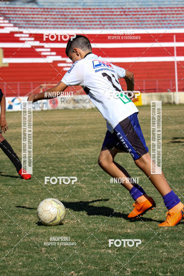 Buy your photos of the eventFinal da Copa AME - Sub 12 on Fotop