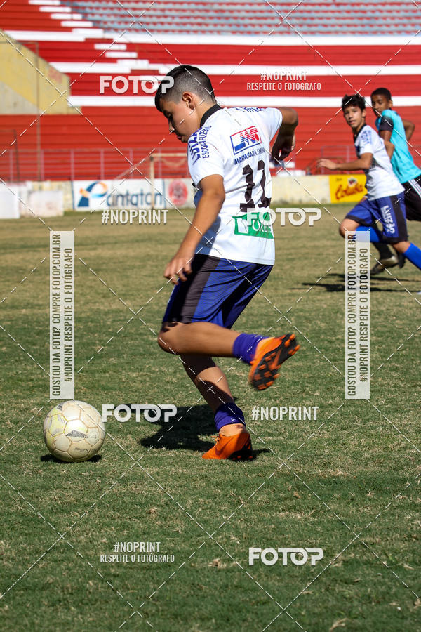 Buy your photos of the eventFinal da Copa AME - Sub 12 on Fotop