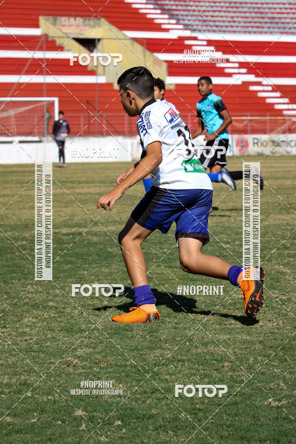 Buy your photos of the eventFinal da Copa AME - Sub 12 on Fotop