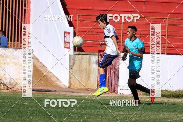 Buy your photos of the eventFinal da Copa AME - Sub 12 on Fotop