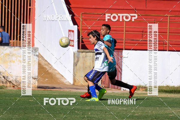 Buy your photos of the eventFinal da Copa AME - Sub 12 on Fotop