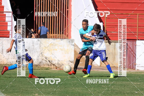 Buy your photos of the eventFinal da Copa AME - Sub 12 on Fotop