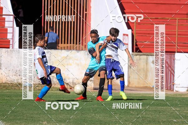 Buy your photos of the eventFinal da Copa AME - Sub 12 on Fotop