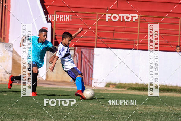 Buy your photos of the eventFinal da Copa AME - Sub 12 on Fotop