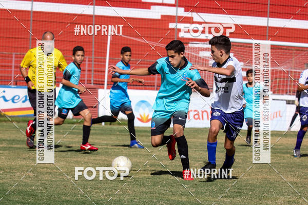 Buy your photos of the eventFinal da Copa AME - Sub 12 on Fotop