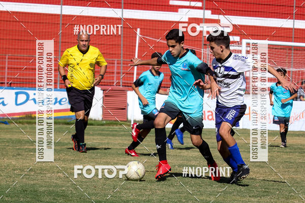 Buy your photos of the eventFinal da Copa AME - Sub 12 on Fotop