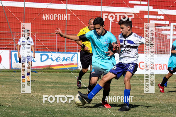 Buy your photos of the eventFinal da Copa AME - Sub 12 on Fotop