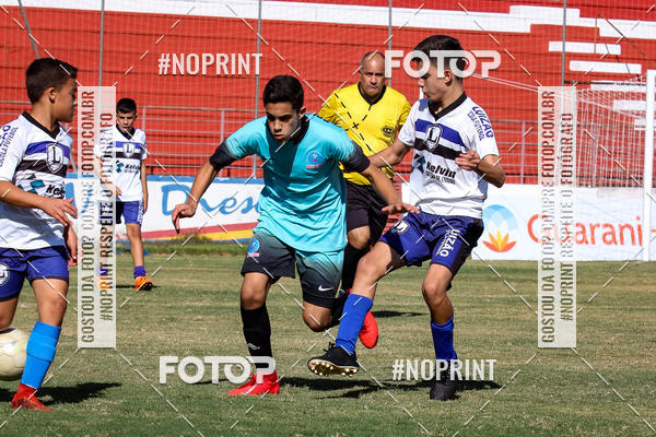 Buy your photos of the eventFinal da Copa AME - Sub 12 on Fotop