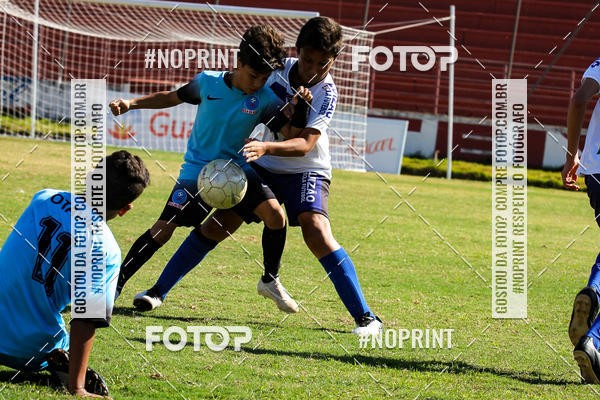 Buy your photos of the eventFinal da Copa AME - Sub 12 on Fotop