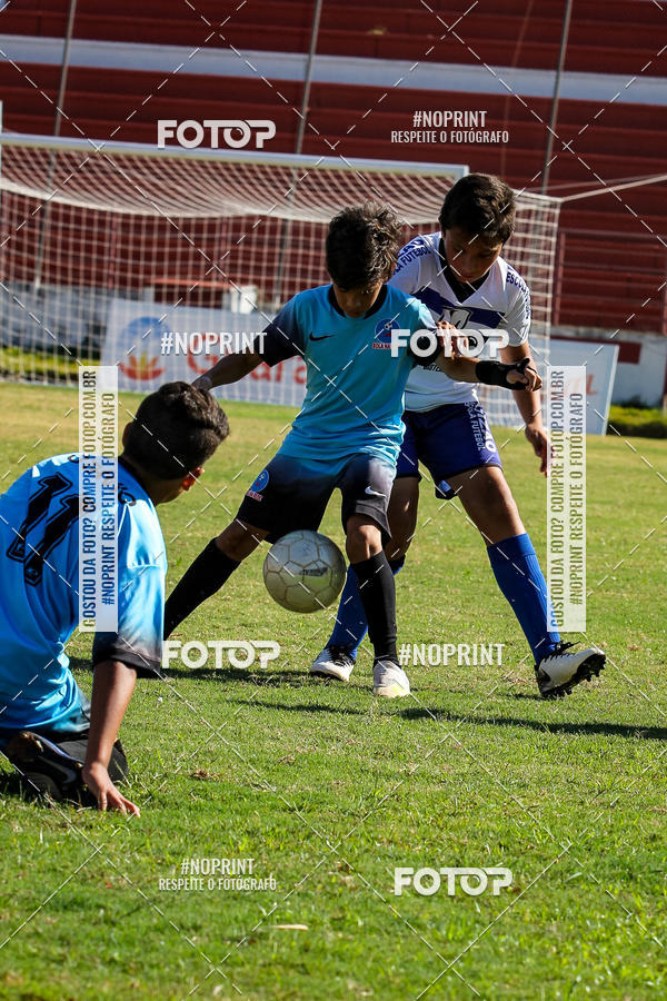 Buy your photos of the eventFinal da Copa AME - Sub 12 on Fotop