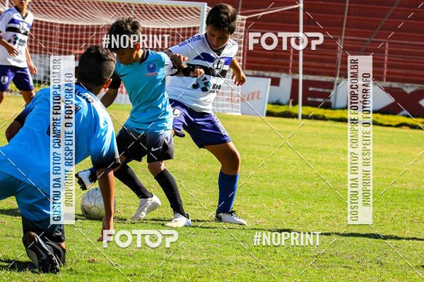 Buy your photos of the eventFinal da Copa AME - Sub 12 on Fotop