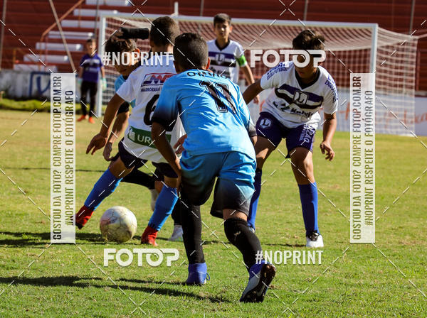 Buy your photos of the eventFinal da Copa AME - Sub 12 on Fotop
