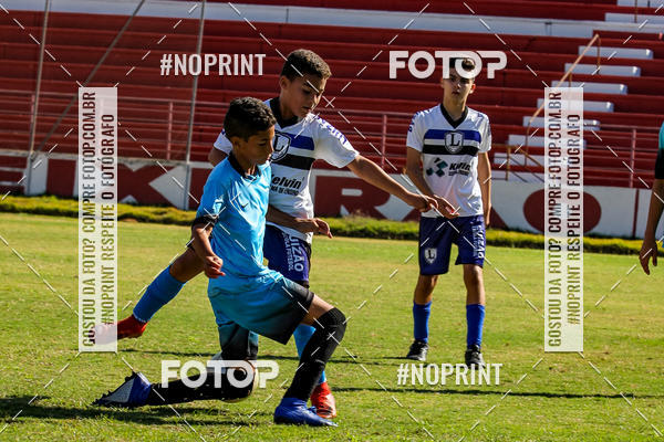 Buy your photos of the eventFinal da Copa AME - Sub 12 on Fotop