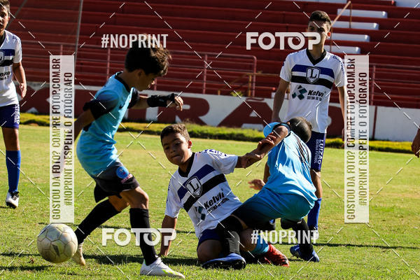 Buy your photos of the eventFinal da Copa AME - Sub 12 on Fotop