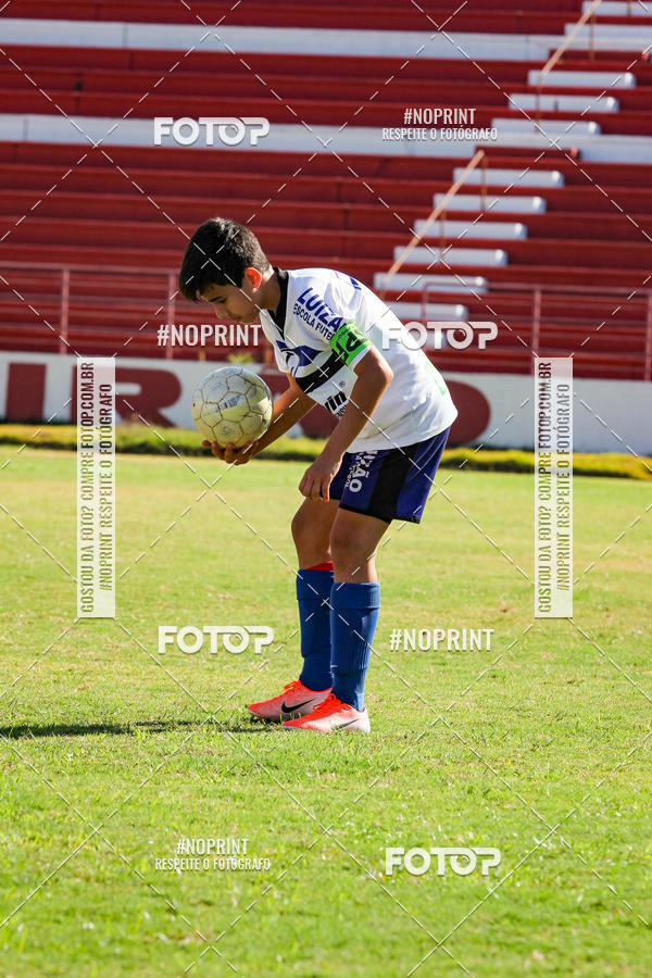 Buy your photos of the eventFinal da Copa AME - Sub 12 on Fotop
