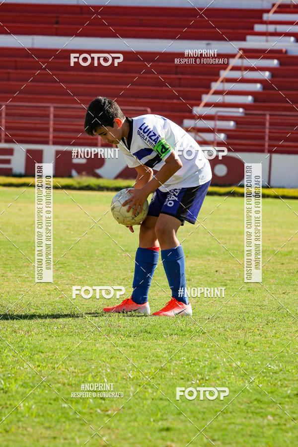 Buy your photos of the eventFinal da Copa AME - Sub 12 on Fotop