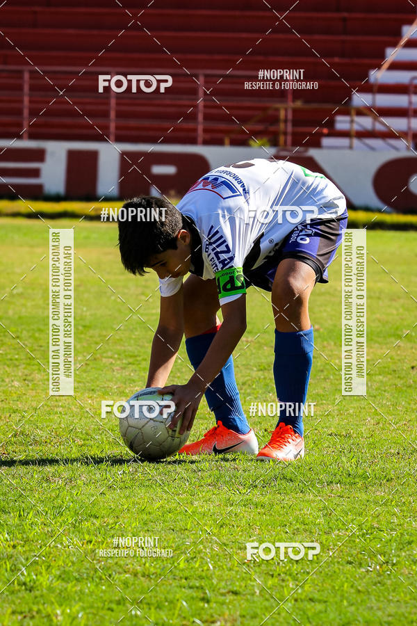 Buy your photos of the eventFinal da Copa AME - Sub 12 on Fotop