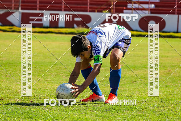 Buy your photos of the eventFinal da Copa AME - Sub 12 on Fotop