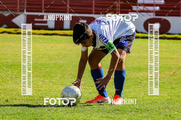 Buy your photos of the eventFinal da Copa AME - Sub 12 on Fotop