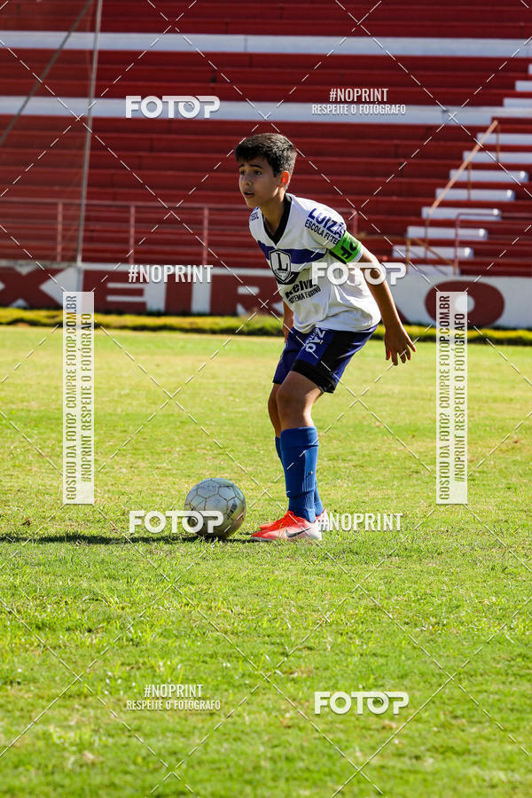 Buy your photos of the eventFinal da Copa AME - Sub 12 on Fotop