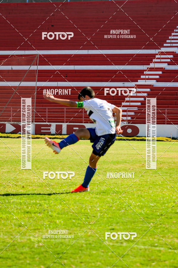 Buy your photos of the eventFinal da Copa AME - Sub 12 on Fotop