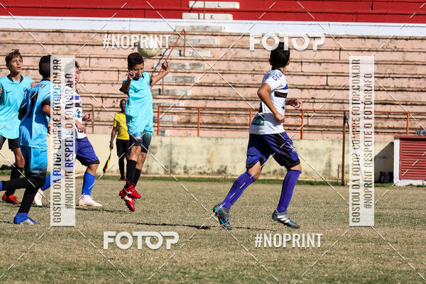 Buy your photos of the eventFinal da Copa AME - Sub 12 on Fotop