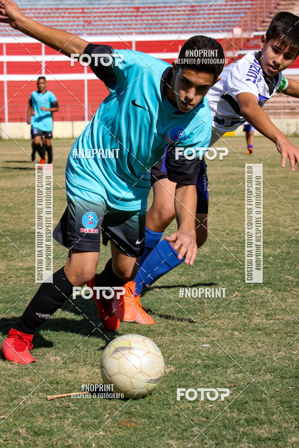 Buy your photos of the eventFinal da Copa AME - Sub 12 on Fotop