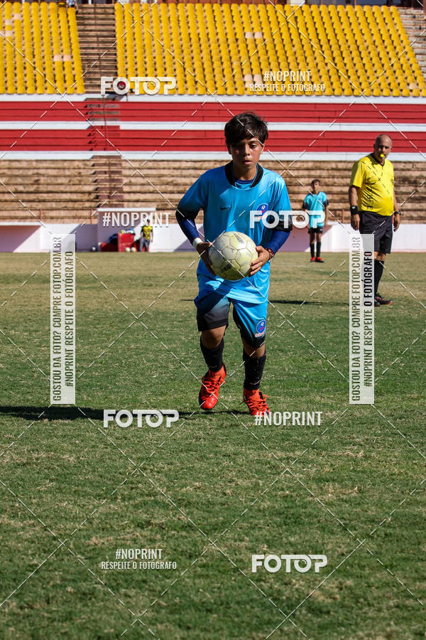 Buy your photos of the eventFinal da Copa AME - Sub 12 on Fotop