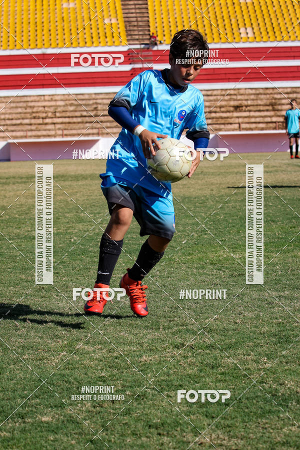 Buy your photos of the eventFinal da Copa AME - Sub 12 on Fotop