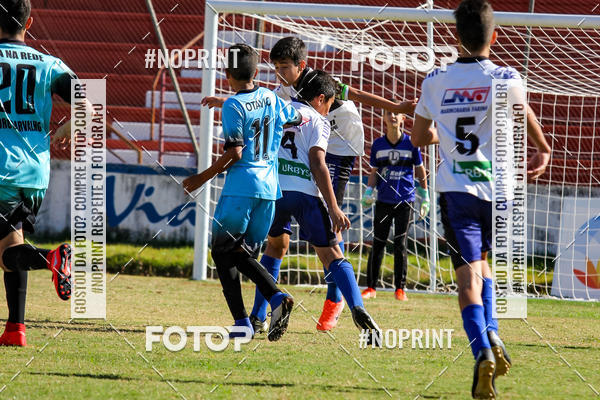 Buy your photos of the eventFinal da Copa AME - Sub 12 on Fotop