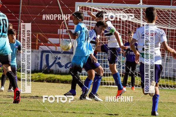 Buy your photos of the eventFinal da Copa AME - Sub 12 on Fotop