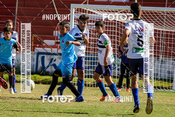 Buy your photos of the eventFinal da Copa AME - Sub 12 on Fotop