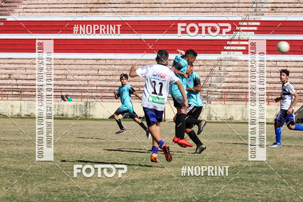 Buy your photos of the eventFinal da Copa AME - Sub 12 on Fotop