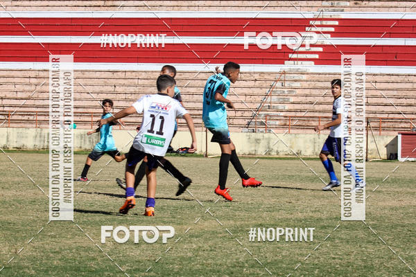 Buy your photos of the eventFinal da Copa AME - Sub 12 on Fotop