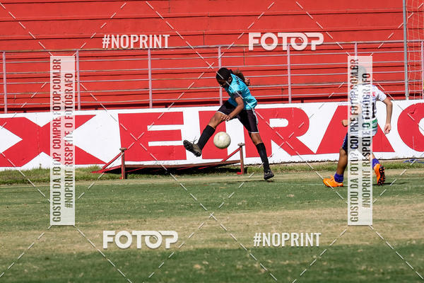 Buy your photos of the eventFinal da Copa AME - Sub 12 on Fotop