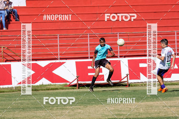 Buy your photos of the eventFinal da Copa AME - Sub 12 on Fotop